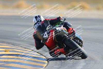 media/Feb-02-2025-Race Pace (Sun) [[84aa3aff12]]/1-Verified/3-Turn 11 Backside (950am)/